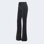 adidasKS9168LSST BCT PANT