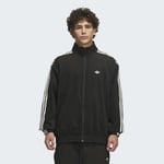 adidasKS9189LVINT SPF JCKT