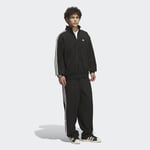 adidasKS9189LVINT SPF JCKT