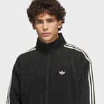 adidasKS9189LVINT SPF JCKT