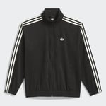 adidasKS9189LVINT SPF JCKT