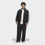 adidasKS9189LVINT SPF JCKT