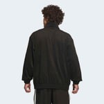 adidasKS9189LVINT SPF JCKT