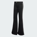 adidasKS92142630SST PNT D