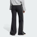 adidasKS92142630SST PNT D