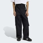 adidasKS932911-12YaşOS CARGO PT