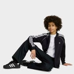 adidasKS932911-12YaşOS CARGO PT