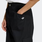 adidasKS932911-12YaşOS CARGO PT