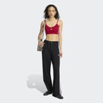 adidasKS9363LKNIT FB TP