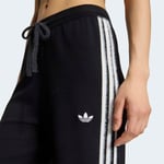 adidasKS9363LKNIT FB TP