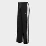 adidasKS9363LKNIT FB TP