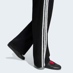 adidasKS9363LKNIT FB TP