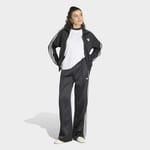 adidasKS9372LSST LOOSE TP
