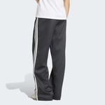 adidasKS9372LSST LOOSE TP