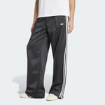 adidasKS9372LSST LOOSE TP