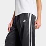 adidasKS9372LSST LOOSE TP