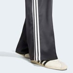 adidasKS9372LSST LOOSE TP