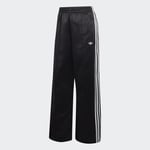 adidasKS9372LSST LOOSE TP