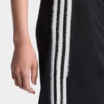 adidasKS9373LKNIT SKIRT