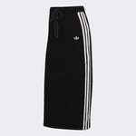 adidasKS9373LKNIT SKIRT