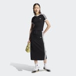 adidasKS9373LKNIT SKIRT