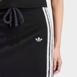 adidasKS9373LKNIT SKIRT