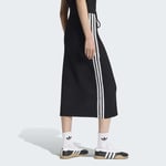 adidasKS9373LKNIT SKIRT