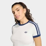 adidasKS9952LKNIT TEE