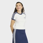 adidasKS9952LKNIT TEE