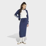 adidasKS9952LKNIT TEE