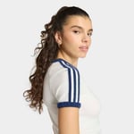 adidasKS9952LKNIT TEE