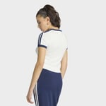 adidasKS9952LKNIT TEE