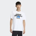 adidasKT0488LGFX T