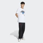 adidasKT0488LGFX T
