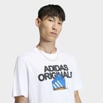 adidasKT0488LGFX T