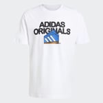 adidasKT0488LGFX T