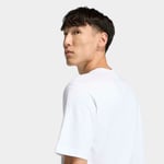 adidasKT0488LGFX T