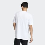 adidasKT0488LGFX T