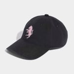 adidasKT0793OSFMJUVE DAD CAP