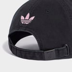 adidasKT0793OSFMJUVE DAD CAP