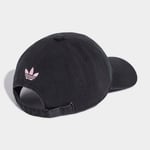adidasKT0793OSFMJUVE DAD CAP