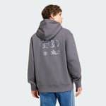 adidasKT1725LAU DR HD M