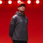 adidasKT1725LAU DR HD M