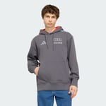adidasKT1725LAU DR HD M