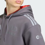 adidasKT1725LAU DR HD M