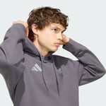 adidasKT1725LAU DR HD M