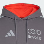 adidasKT1725LAU DR HD M