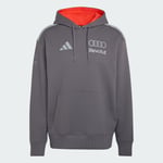 adidasKT1725LAU DR HD M