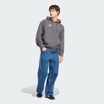 adidasKT1725LAU DR HD M