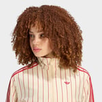 adidasKT1850LREVER. FB TT